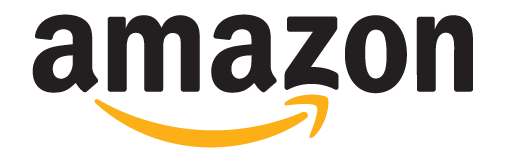 amazon_PNG21 (1)