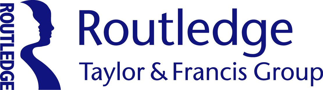 Link to Toxic Leadership Research and Cases at Routledge Taylor and Francis Group